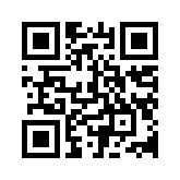 QR-Code https://ppt.cc/CAkY