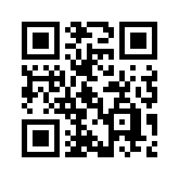 QR-Code https://ppt.cc/CAkt