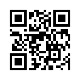 QR-Code https://ppt.cc/CAkw