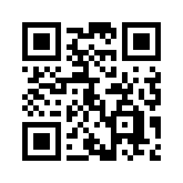 QR-Code https://ppt.cc/CAl4