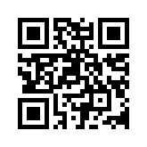 QR-Code https://ppt.cc/CAml