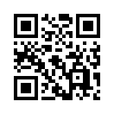 QR-Code https://ppt.cc/CAmx