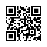 QR-Code https://ppt.cc/CAnc