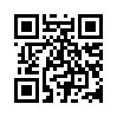 QR-Code https://ppt.cc/CAoN