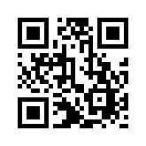 QR-Code https://ppt.cc/CAoS