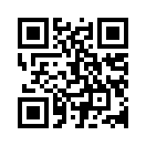 QR-Code https://ppt.cc/CAov
