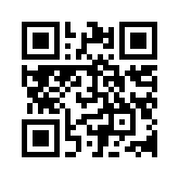QR-Code https://ppt.cc/CAq0