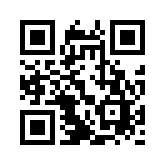 QR-Code https://ppt.cc/CAqY