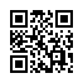 QR-Code https://ppt.cc/CAqj