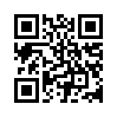 QR-Code https://ppt.cc/CAr5