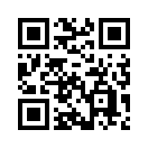 QR-Code https://ppt.cc/CArR