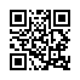 QR-Code https://ppt.cc/CArm