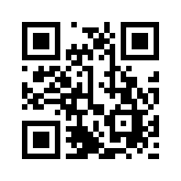 QR-Code https://ppt.cc/CAsF