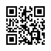 QR-Code https://ppt.cc/CAsS