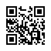 QR-Code https://ppt.cc/CAss