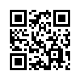 QR-Code https://ppt.cc/CAt1