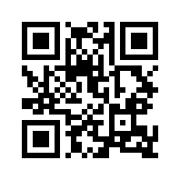 QR-Code https://ppt.cc/CAtm
