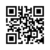 QR-Code https://ppt.cc/CAuw