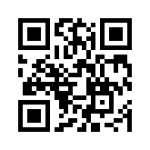 QR-Code https://ppt.cc/CAvN