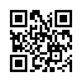 QR-Code https://ppt.cc/CAxO