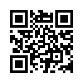 QR-Code https://ppt.cc/CAyH