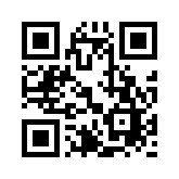 QR-Code https://ppt.cc/CAzD