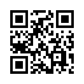QR-Code https://ppt.cc/CAzS