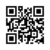 QR-Code https://ppt.cc/CAzg