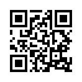 QR-Code https://ppt.cc/CAzp