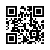 QR-Code https://ppt.cc/CB%210