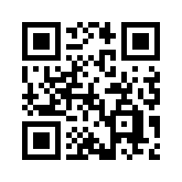 QR-Code https://ppt.cc/CB%7E7
