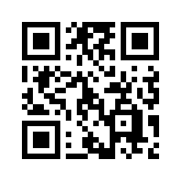 QR-Code https://ppt.cc/CB-n