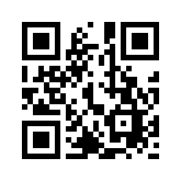 QR-Code https://ppt.cc/CB07