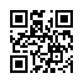 QR-Code https://ppt.cc/CB0A