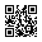 QR-Code https://ppt.cc/CB1I