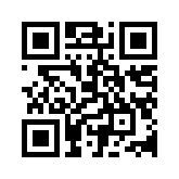 QR-Code https://ppt.cc/CB1l