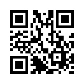 QR-Code https://ppt.cc/CB2h
