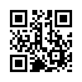 QR-Code https://ppt.cc/CB2z
