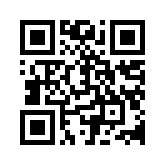 QR-Code https://ppt.cc/CB32
