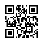 QR-Code https://ppt.cc/CB36