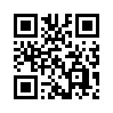 QR-Code https://ppt.cc/CB3y