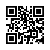 QR-Code https://ppt.cc/CB47