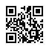 QR-Code https://ppt.cc/CB5g