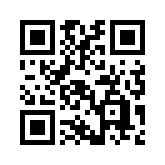 QR-Code https://ppt.cc/CB7X