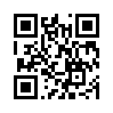 QR-Code https://ppt.cc/CB84