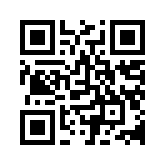 QR-Code https://ppt.cc/CB8M