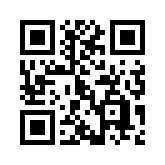 QR-Code https://ppt.cc/CBAl