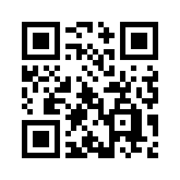 QR-Code https://ppt.cc/CBB1