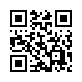 QR-Code https://ppt.cc/CBBW