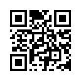 QR-Code https://ppt.cc/CBBg